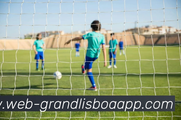 梅西坦言社交媒体烦恼有时想取消关注但无奈无法做到