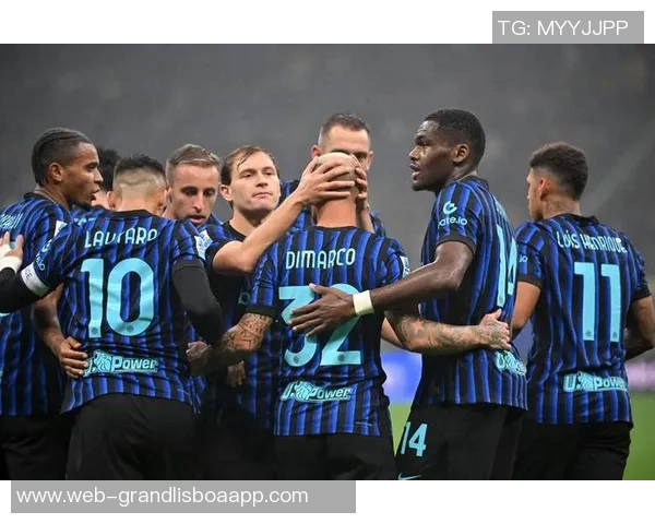 克雷莫内塞主帅称赞尤文图斯实力强劲正走在重返巅峰的道路上